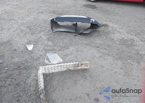 2012 Nissan Altima 2.5 S from USA, damaged, VIN 1N4AL2AP3CN442738